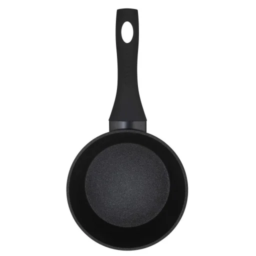 Salter BW09322AR Megastone Noir 16 cm lábas - 3
