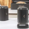 Salter BW13729EU7 Pebble 3 részes tárolóedény készlet thumbnail