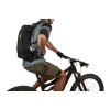 Thule 4154 Vital Hydration Pack 8L čierny hydratačný batoh thumbnail
