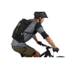 Thule 4154 Vital Hydration Pack 8L čierny hydratačný batoh thumbnail