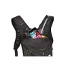 Thule 4154 Vital Hydration Pack 8L čierny hydratačný batoh thumbnail