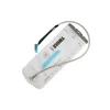 Thule 4154 Vital Hydration Pack 8L fekete hidratációs hátizsák thumbnail
