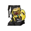 Thule 4154 Vital Hydration Pack 8L fekete hidratációs hátizsák thumbnail