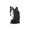 Thule 4154 Vital Hydration Pack 8L fekete hidratációs hátizsák thumbnail