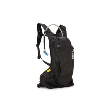 Thule 4154 Vital Hydration Pack 8L čierny hydratačný batoh