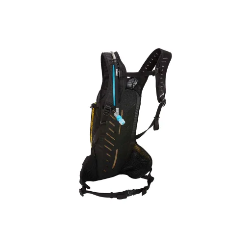 Thule 4154 Vital Hydration Pack 8L fekete hidratációs hátizsák - 2