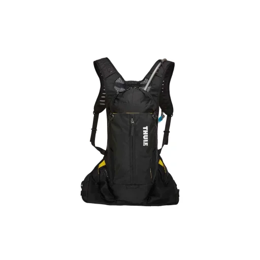 Thule 4154 Vital Hydration Pack 8L fekete hidratációs hátizsák - 3