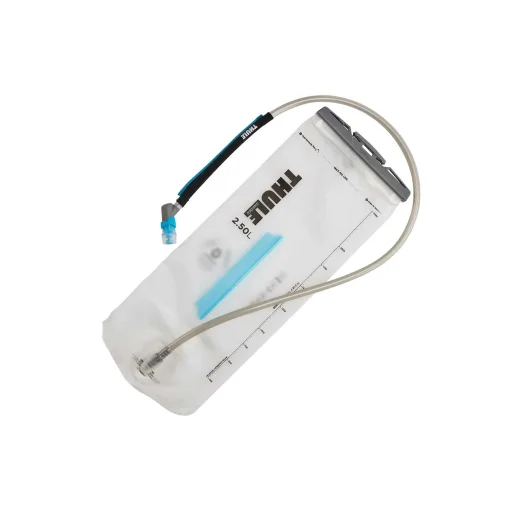 Thule 4154 Vital Hydration Pack 8L fekete hidratációs hátizsák - 7