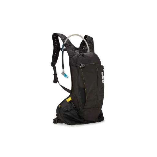 Thule 4154 Vital Hydration Pack 8L čierny hydratačný batoh - 1