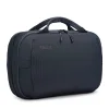 Thule 5061 Subterra 2 hybridná cestovná taška Dark Slate thumbnail