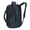 Thule 5061 Subterra 2 hybridná cestovná taška Dark Slate thumbnail