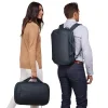 Thule 5061 Subterra 2 hybridná cestovná taška Dark Slate thumbnail