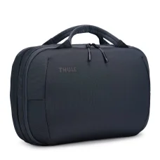 Thule 5061 Subterra 2 hybridná cestovná taška Dark Slate