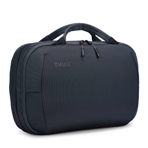 Thule 5061 Subterra 2 hybridná cestovná taška Dark Slate - 1