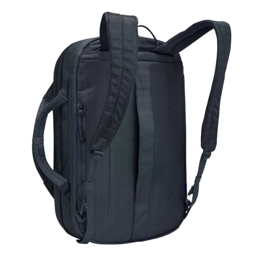 Thule 5061 Subterra 2 hybridná cestovná taška Dark Slate - 2