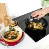 Russell Hobbs RH03261EU7 Verde 28 cm wok panvica thumbnail