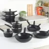 Russell Hobbs RH03253EU7 Verde Thermocollar 20 cm panvica thumbnail