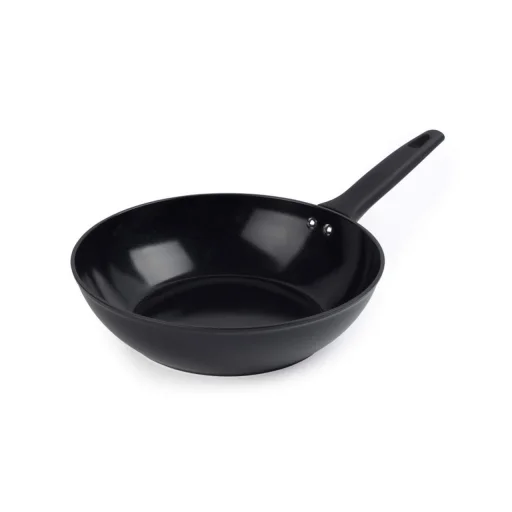 Russell Hobbs RH03261EU7 Verde 28 cm wok panvica - 1
