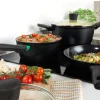 Russell Hobbs RH03260EU7 Verde 20 cm nyeles lábas thumbnail