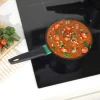 Russell Hobbs RH03260EU7 Verde 20 cm nyeles lábas thumbnail