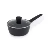 Russell Hobbs RH03260EU7 Verde 20 cm nyeles lábas thumbnail