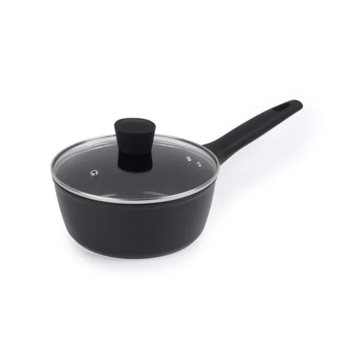 Russell Hobbs RH03260EU7 Verde 20 cm nyeles lábas - 1
