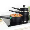 Russell Hobbs RH03258EU7 Verde rajnica 16 cm thumbnail