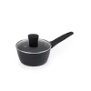 Russell Hobbs RH03258EU7 Verde 16 cm nyeles lábas thumbnail
