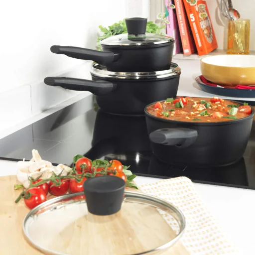 Russell Hobbs RH03258EU7 Verde rajnica 16 cm - 3