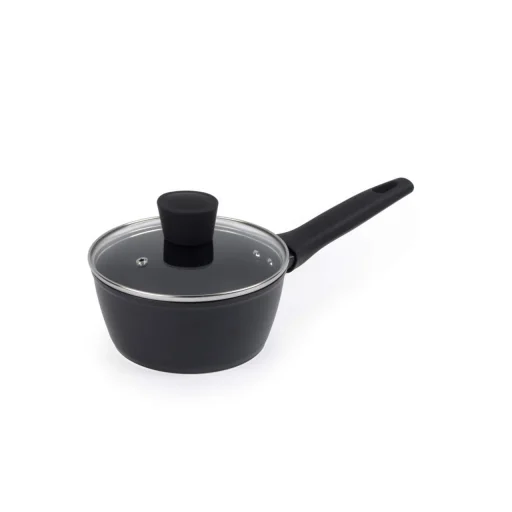 Russell Hobbs RH03258EU7 Verde 16 cm nyeles lábas - 1