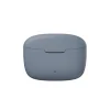Denver TWE-47 Grey bezdrôtové Bluetooth slúchadlá thumbnail