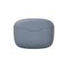 Denver TWE-47 Grey bezdrôtové Bluetooth slúchadlá thumbnail
