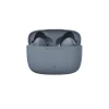 Denver TWE-47 Grey bezdrôtové Bluetooth slúchadlá thumbnail
