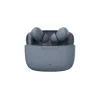 Denver TWE-47 Grey bezdrôtové Bluetooth slúchadlá thumbnail