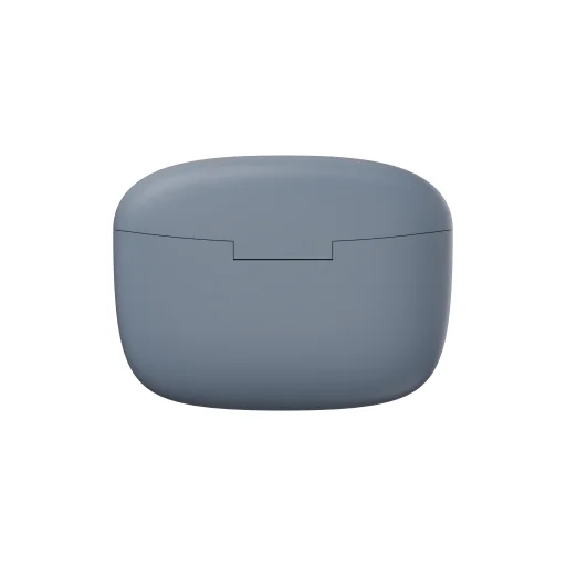 Denver TWE-47 Grey bezdrôtové Bluetooth slúchadlá - 6