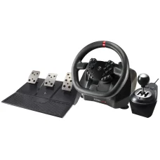 Subsonic Superdrive GS 950-X závodný volant