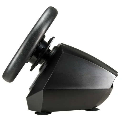 Subsonic Superdrive GS 950-X závodný volant - 4