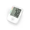 Homedics BPA-P200 Pregnancy Accurate ARM BPM thumbnail