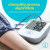 Homedics BPA-P200 Pregnancy Accurate ARM BPM thumbnail