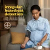 Homedics BPA-P200 Pregnancy Accurate ARM BPM thumbnail