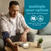 Homedics BPA-P200 Pregnancy Accurate ARM BPM thumbnail