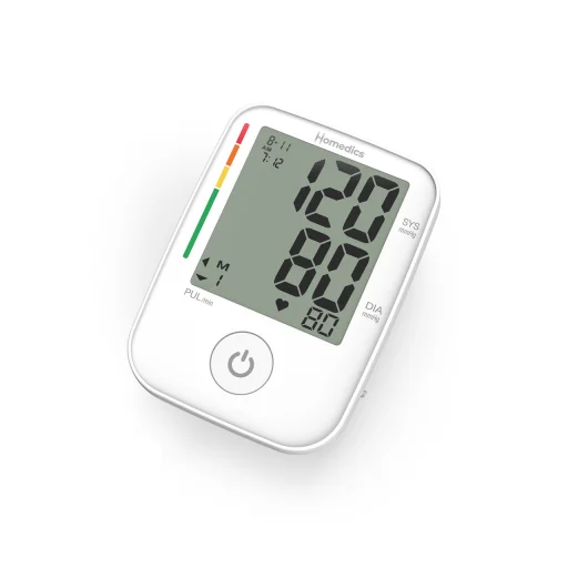 Homedics BPA-P200 presný ramenný tlakomer pre tehotné - 2