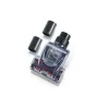 Severin TB 7215 Turbo Brush mini turbokefa thumbnail