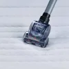 Severin TB 7215 Turbo Brush mini turbokefa thumbnail
