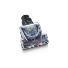 Severin TB 7215 Turbo Brush mini turbókefe