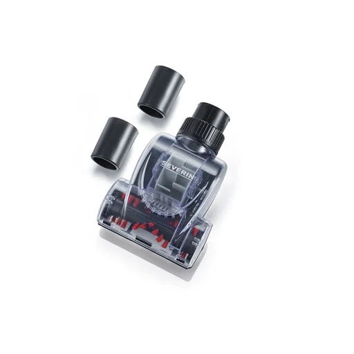 Severin TB 7215 Turbo Brush mini turbokefa - 2