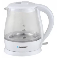 Blaupunkt EKG301 elektrická rýchlovarná kanvica