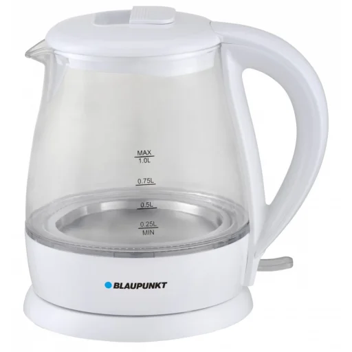Blaupunkt EKG301 elektromos vízforraló - 1
