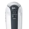 Severin HM 3830 kézi mixer thumbnail