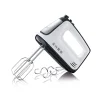 Severin HM 3830 kézi mixer thumbnail